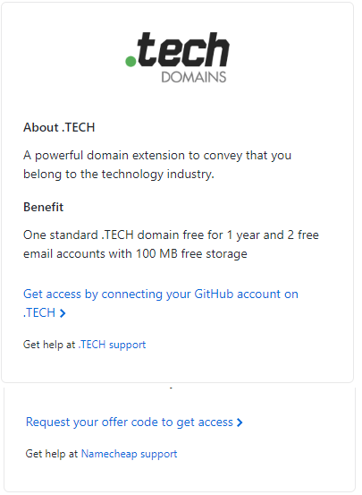 tech.com